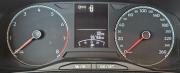 Volkswagen Polo VI Вологда  - изображение 28
