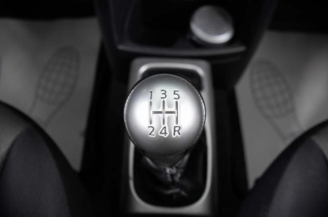 Nissan Note I Рестайлинг с пробегом 2013 года, цена 929 000 рублей, 26100 км, хэтчбек, Автокод Объявления