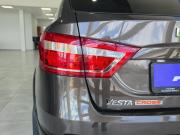 Lada (ВАЗ) Vesta I Таганрог  - изображение 39