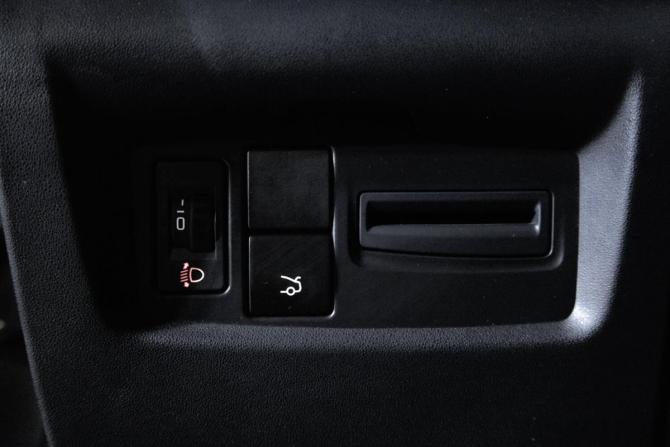Citroen C4 II с пробегом 2014 года, цена 599 000 рублей, 224035 км, седан, Автокод Объявления