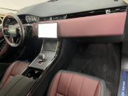 Land Rover Range Rover Evoque II Рестайлинг Воронеж  - изображение 39