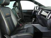 Ford Ranger T6 Рестайлинг 2 Москва  - изображение 40