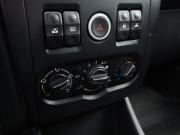 Lada (ВАЗ) Largus I Казань  - изображение 22