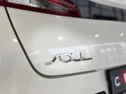 Kia Soul III Ростов-на-Дону  - изображение 26