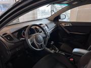 Kia Cerato II Чебоксары  - изображение 58