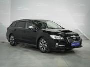 Subaru Levorg I Новосибирск  - изображение 35