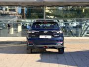 Changan CS55 Plus II Москва  - изображение 27