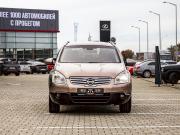 Nissan Qashqai+2 I Краснодар  - изображение 18