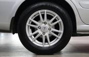 Nissan Almera Classic I Сургут  - изображение 52
