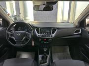 Hyundai Solaris II Ярославль  - изображение 60