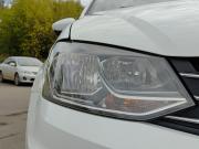 Volkswagen Polo V Рестайлинг Ижевск  - изображение 43