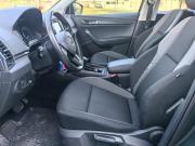 Skoda Karoq I Нижнекамск  - изображение 39