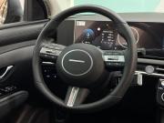 Hyundai Tucson IV Рестайлинг Набережные Челны  - изображение 45