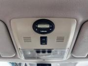 Land Rover Range Rover Sport I Тверь  - изображение 47