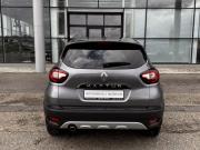 Renault Kaptur I Рестайлинг Тверь  - изображение 18