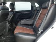 Kia Sorento II Рестайлинг Москва  - изображение 33