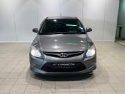 Hyundai i30 I Рестайлинг Самара  - изображение 16