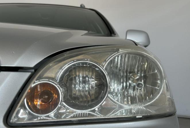 Chevrolet Lacetti I с пробегом 2010 года, цена 710 000 рублей, 98752 км, универсал, Автокод Объявления