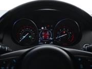 Jaguar E-Pace I Москва  - изображение 42