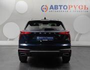 Haval F7 II Москва  - изображение 30