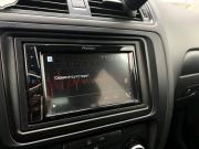 Volkswagen Jetta VI Волгоград  - изображение 32
