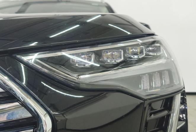 Haval Jolion I с пробегом 2023 года, цена 2 179 000 рублей, 16365 км, внедорожник, Автокод Объявления