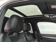 Geely Tugella I Рестайлинг Москва  - изображение 37
