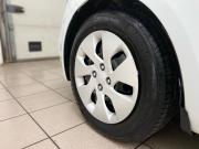 Kia Rio III Рестайлинг Энгельс  - изображение 52