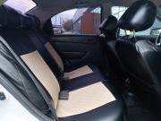 Chevrolet Aveo I Рестайлинг Казань  - изображение 18