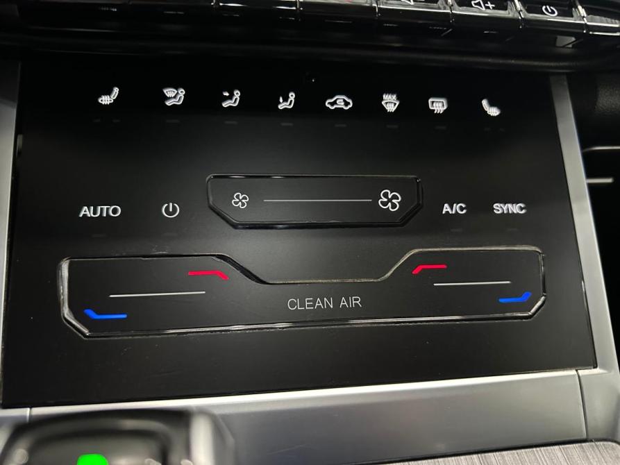 Chery Tiggo 7 Pro Max I Уфа  - изображение 32