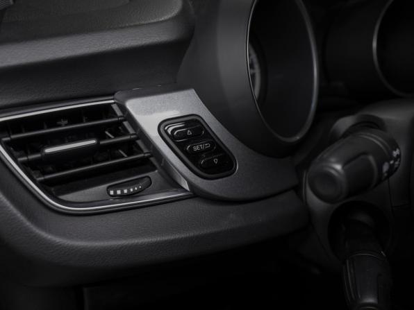 Alfa Romeo Giulietta III с пробегом 2013 года, цена 995 000 рублей, 146225 км, хэтчбек, Автокод Объявления
