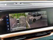 Geely Monjaro I Волгоград  - изображение 60