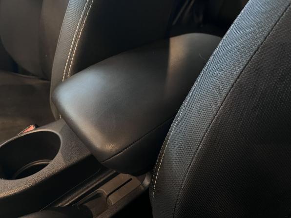 Nissan Qashqai I Рестайлинг с пробегом 2011 года, цена 895 000 рублей, 162638 км, внедорожник, Автокод Объявления