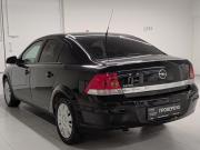 Opel Astra H Рестайлинг Казань  - изображение 30