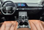 Omoda C5 I Воронеж  - изображение 31