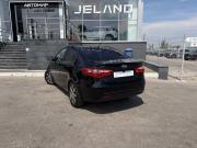 Kia Rio III Саратов  - изображение 22