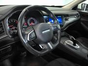 Haval F7x I Екатеринбург  - изображение 39