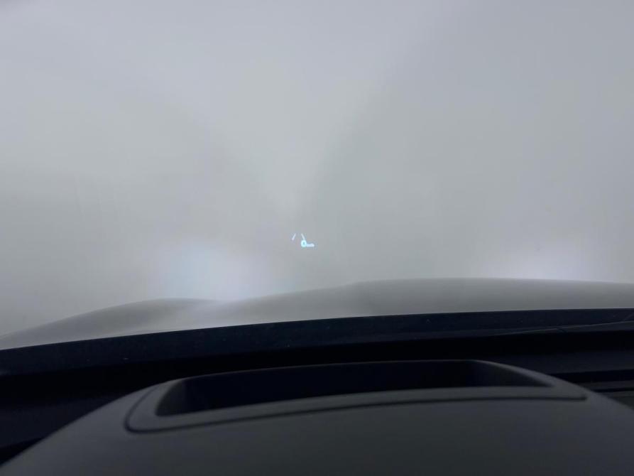 Kia K900 II Ростов-на-Дону  - изображение 10