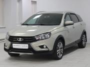 Lada (ВАЗ) Vesta I Старый Оскол  - изображение 25