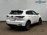 Changan CS55 Plus II Москва  - изображение 18