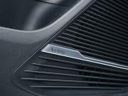 Geely Atlas II Ростов-на-Дону  - изображение 52
