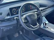 Chery Tiggo 4 I Рестайлинг 2 Волгоград  - изображение 52