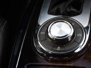 Infiniti QX80 I Рестайлинг 2 Москва  - изображение 48