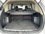 Mitsubishi Outlander III Рестайлинг 2 Альметьевск  - изображение 57