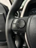 Toyota RAV4 IV (XA40) Рестайлинг Альметьевск  - изображение 48