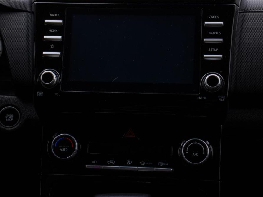 Hyundai Creta II Москва  - изображение 14