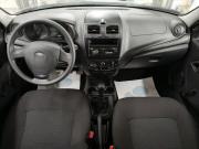 Lada (ВАЗ) Granta I Рестайлинг Ярославль  - изображение 22