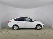 Lada (ВАЗ) Granta I Рестайлинг Воронеж  - изображение 26
