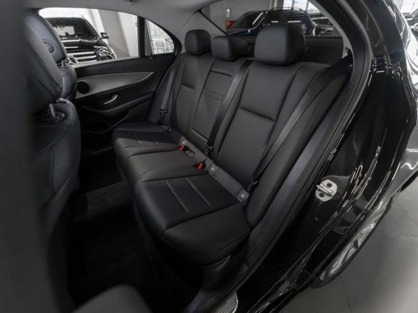 Mercedes-Benz E-Класс V (W213 S213 C238) с пробегом 2019 года, цена 2 820 000 рублей, 104307 км, седан, Автокод Объявления