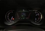 Toyota RAV4 V (XA50) Саранск  - изображение 43